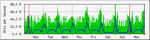 week